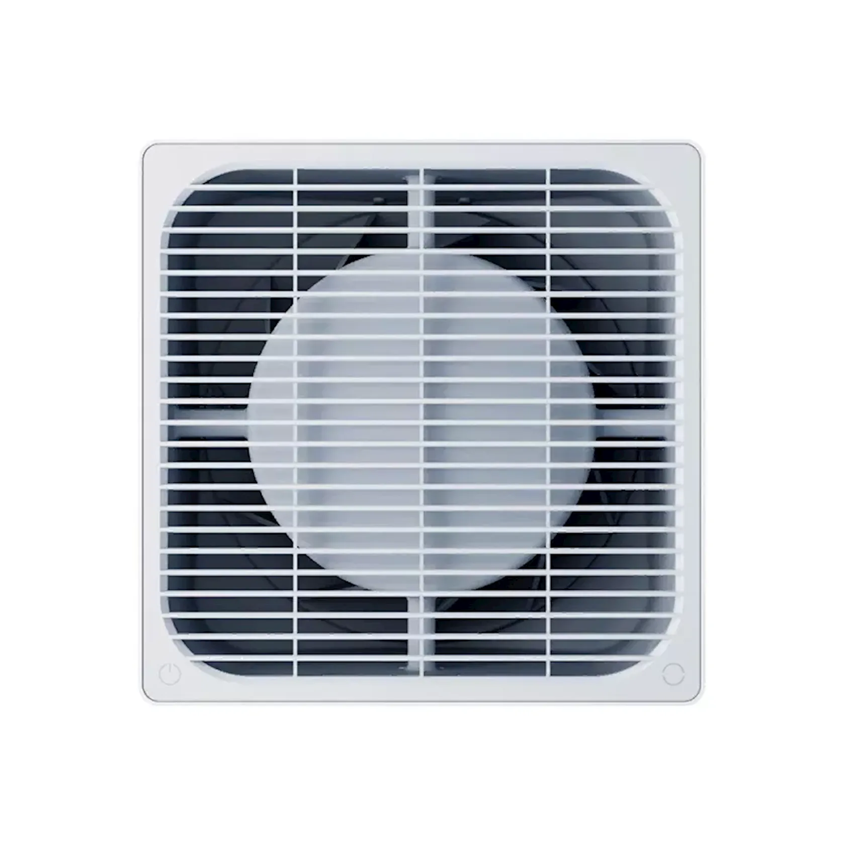 Очиститель воздуха Xiaomi Smart Air Purifier 4 LITE (BHR5274GL)